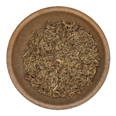 Fenchel bio