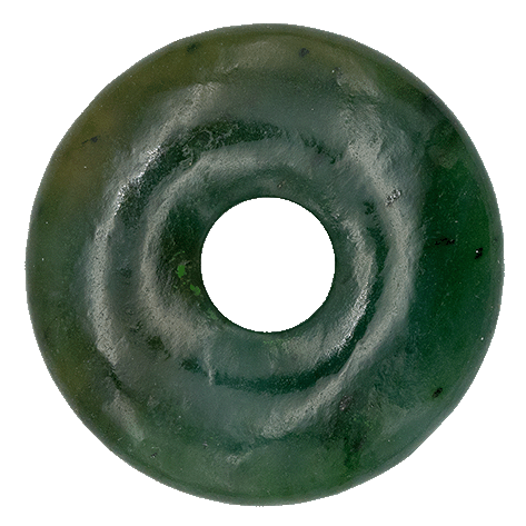 Jade "Nephritjade" Donut