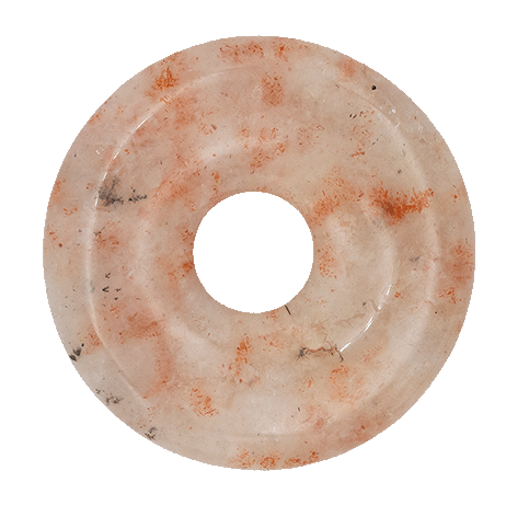 Sonnenstein Donut